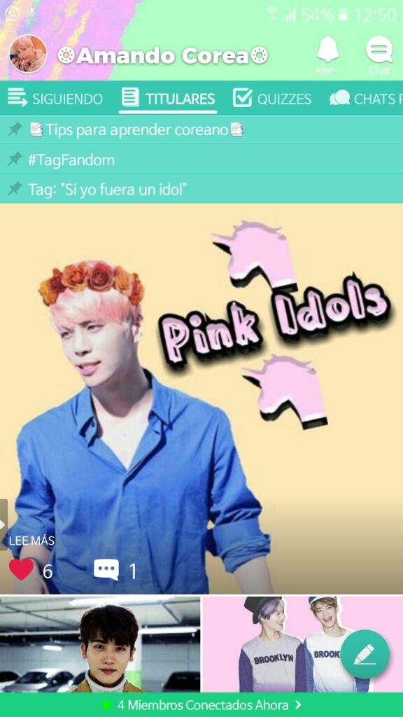 Amando Corea Wiki Promociones Amino Amino