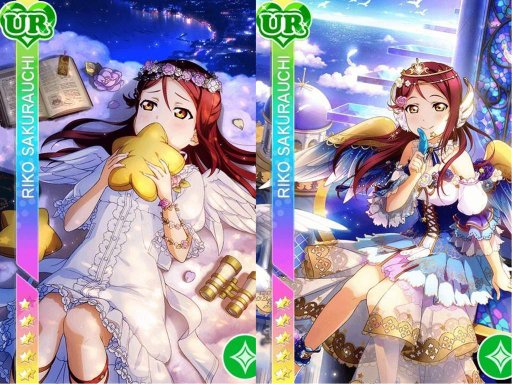 New Aqours Set + Card Predictions! | LOVE LIVE! Amino