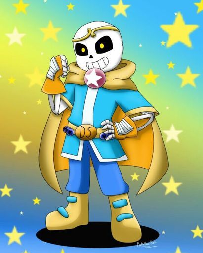 Dream Sans Wiki Undertale Español Amino