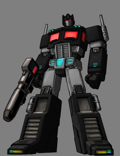 nemesis prime g1 cartoon