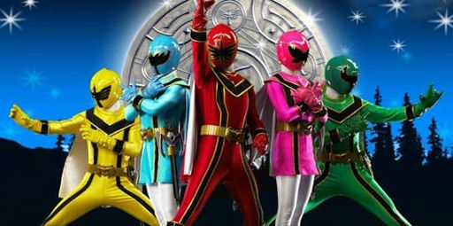 Power Rangers For A M Stica Wiki Comics Portugu S Amino