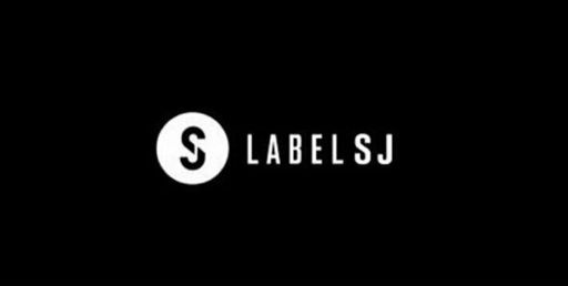 Label SJ | Wiki | •K-Pop• Amino