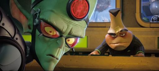 ratchet and clank wiki dr. nefarious