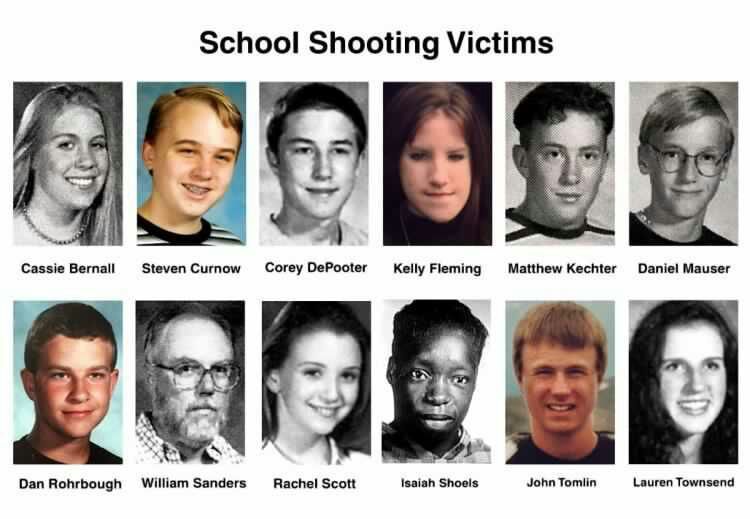 doom 2 columbine free doom 2 columbine free