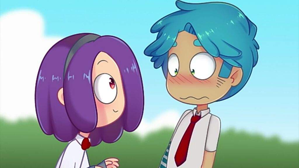 Bon Wiki Fnafhs Pt Br Amino