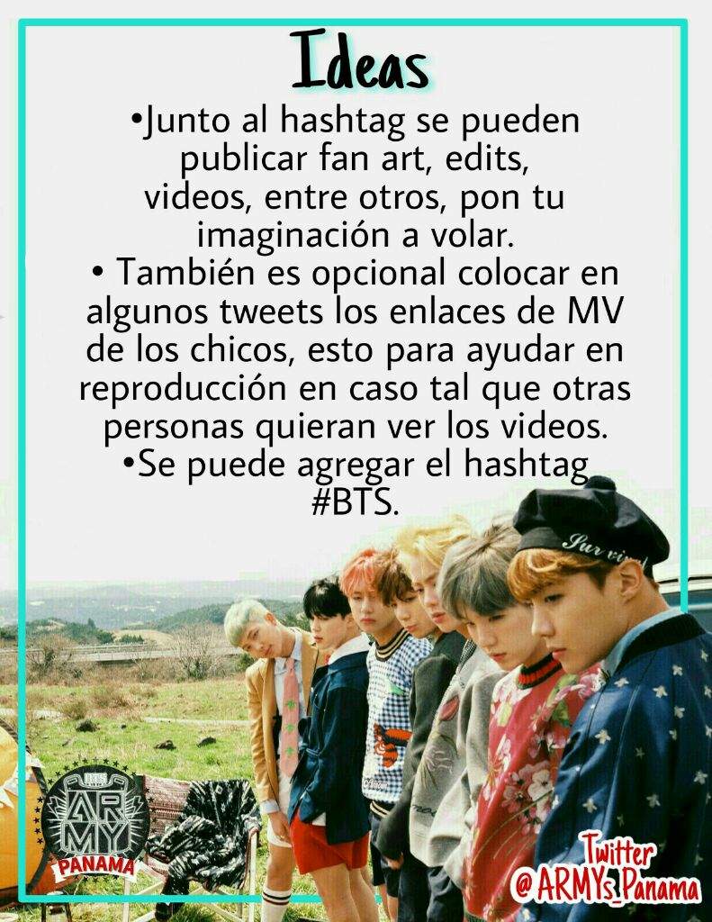 Atencion Army S Panama Amino