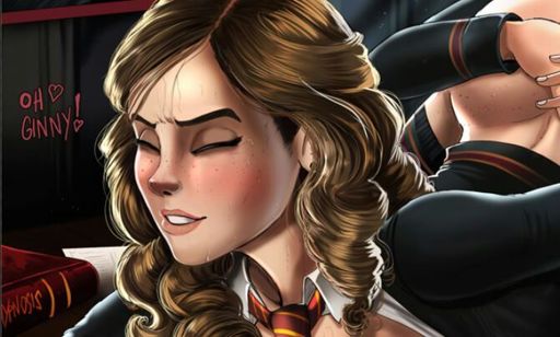 Herminone For Rp Wiki Int Wizarding Schools Amino 