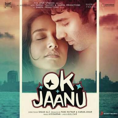 watch ok jaanu full movie online with english subtitles