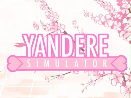 Yandere Simulator Cheat Codes 2019