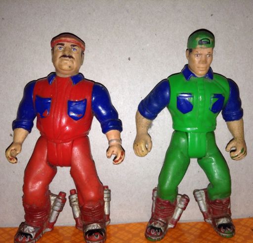 super mario bros movie toys