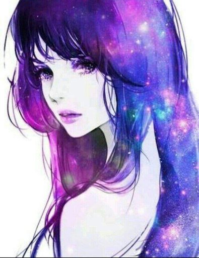 Boneca tumblr do meu perfil atualmente 01/05/17 | Wiki | Miraculous Ladybug  ! Amino