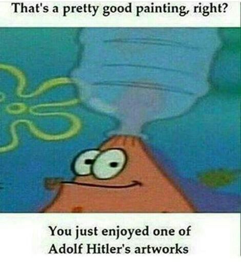 Spongebob Meme Dump 100 Say Special A Little Late Dan 