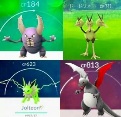 hey google pokemon hey google pokemon