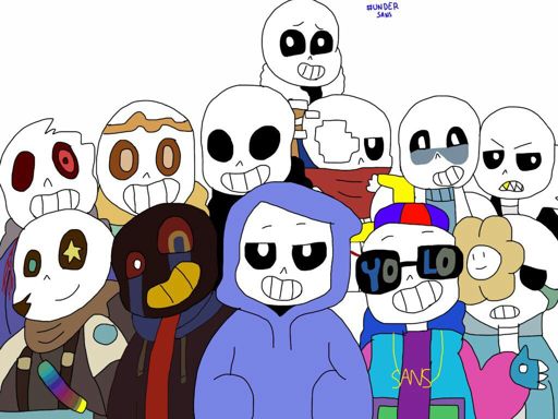 Guide To Awesome Undertale Rp Wiki Undertale Amino
