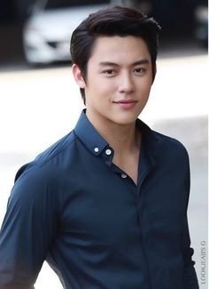 Kleun Cheewit | Wiki | Asian Dramas And Movies Amino