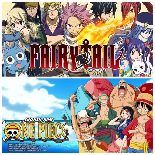 Fairytail Vs One Piece Vs Bleach Vs Naruto Dota Map 1.9 186