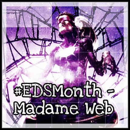 download madame web marvel