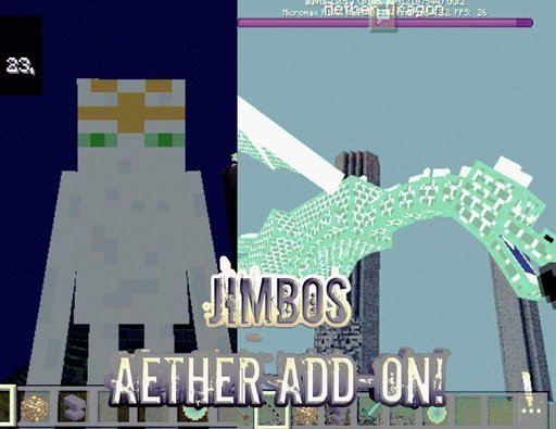 aether legacy wiki aether legacy wiki