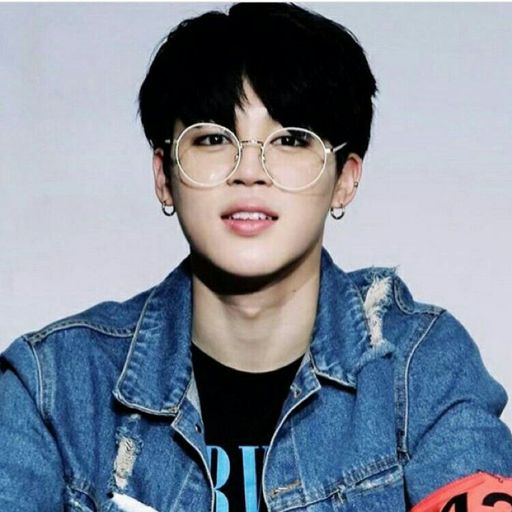 J | Wiki | Park Jimin Amino Oficial Amino