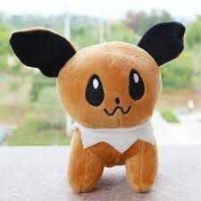 peluches raros