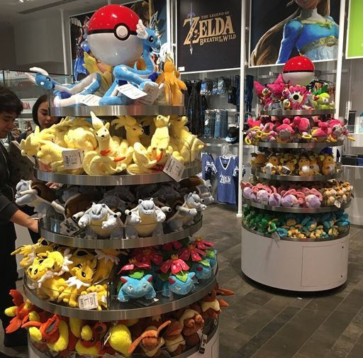 pictures-from-pokemon-center-nyc-pok-mon-amino