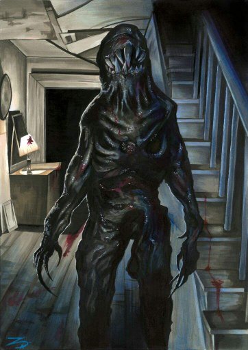 resident evil 7 molded resident evil 7 molded