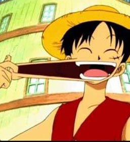 Happy Birthday Luffy One Piece Amino