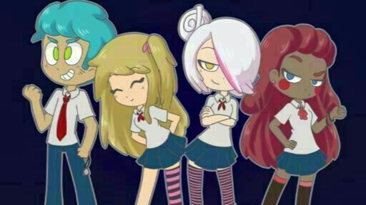 •los Toys• Wiki Fnafhs Amino Amino 4453