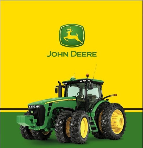 John Deere Wikipedia >> John Deere Wiki Furry Amino John Deere Wikipedia >> John Deere Wiki Furry Amino