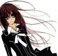 Yuki Kuran Wiki Vampire Knight Amino