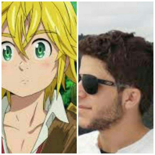 Dubladores Dos Personagens De Nanatsu No Taizai Part 1 Nanatsu No Taizai Amino Dubladores Dos Personagens De Nanatsu No Taizai Part 1 Nanatsu No Taizai Amino