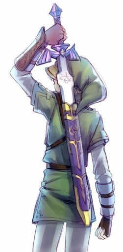 Master Sword Wiki Hyrule World Zelda Amino Amino