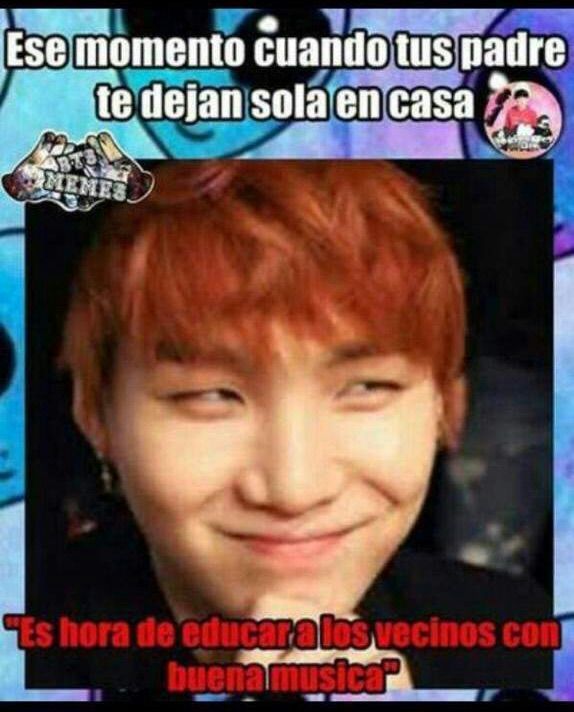 Memes De BTS ARMY S Amino Amino