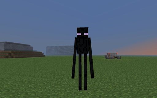 Enderman | Wiki | •Minecraft Pe• Amino