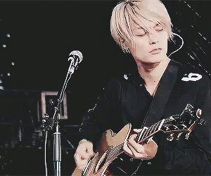 Toru Yamashita Wiki Ulzzangroleplay Amino