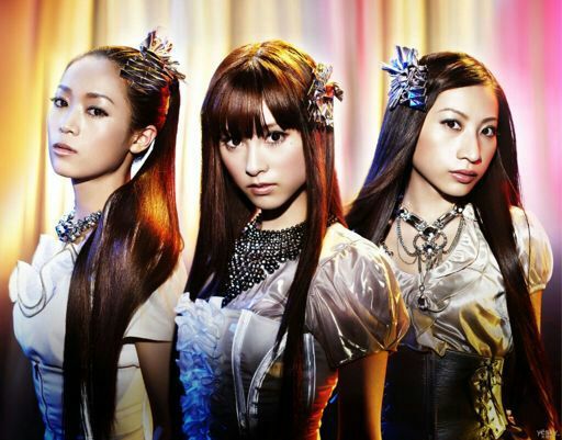 Kalafina Wiki Jpop Amino