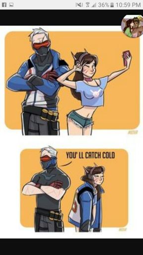 Over Protective Wiki Overwatch Rp Chats Amino