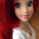 daredevil doll