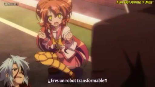 Como se yama | •Anime• Amino