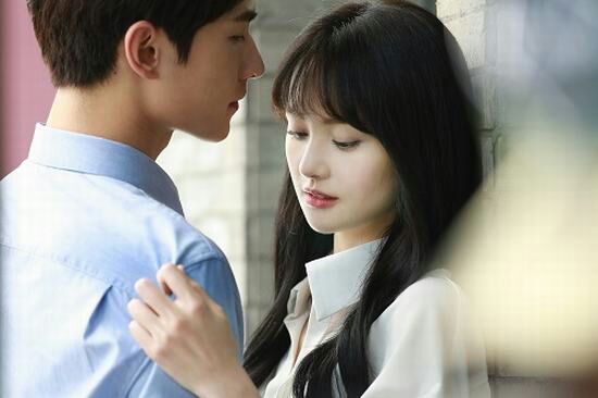 Yang Yang Films Et Programmes Tv C or T Romance Dramas You Will Enjoy | K-Drama Amino
