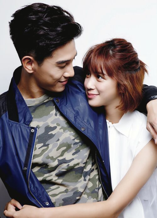 C or T Romance Dramas You Will Enjoy | K-Drama Amino