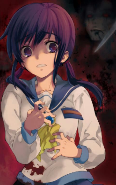 corpse party anime torrent 1080