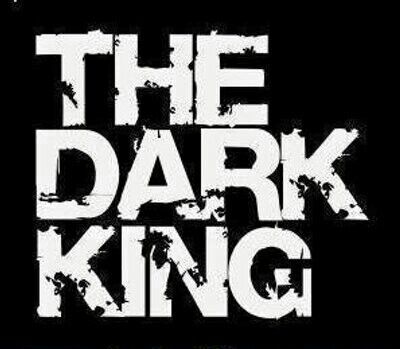 The Dark King 428.pdf - Google Drive
