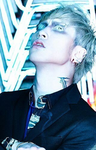 Mejibray Wiki J Rock Und Visual Kei Deutsch Amino amino apps