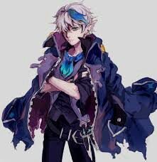 Lovero | Wiki | Fanfiction 「Anime」 Amino