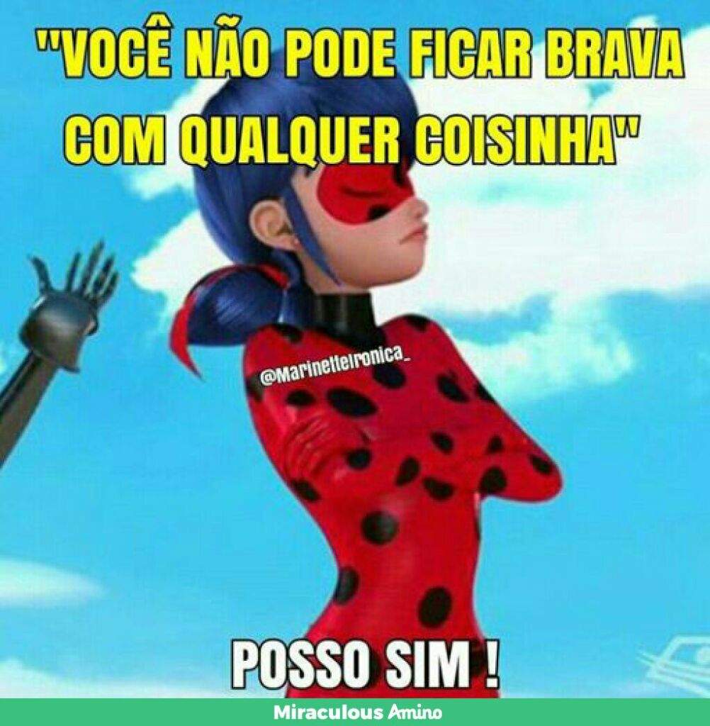 Você conhece bem miraculous Miraculous Ladybug Amino