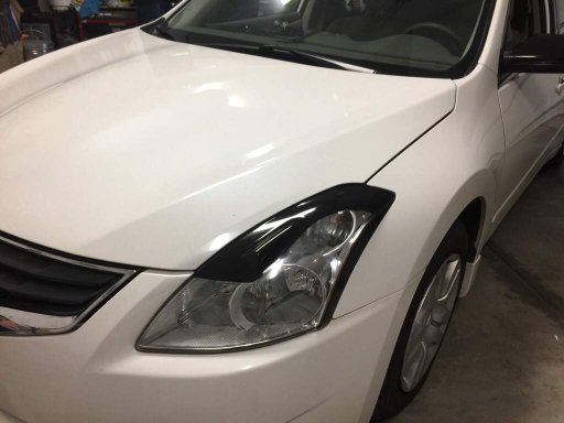 Nissan Altima Wiki >> Nissan Altima Black Details Wrap Wiki Garage Amino Nissan Altima Wiki >> Nissan Altima Black Details Wrap Wiki Garage Amino