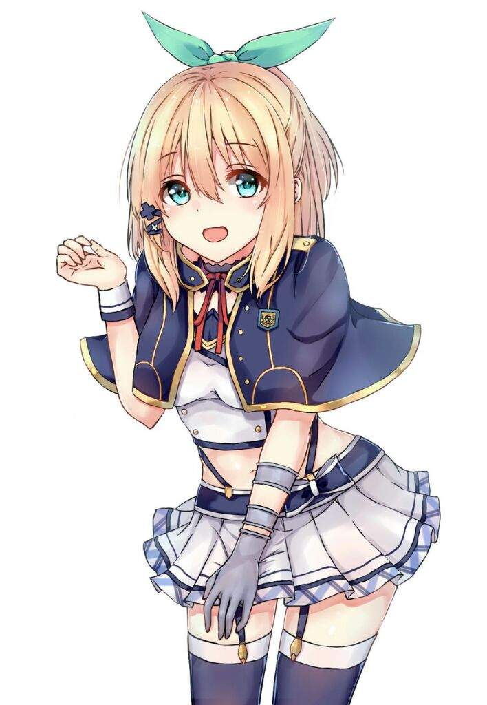 Rokudenashi Majutsu Koushi To Akashic Records 01 Vostfr Streaming Anime Rokudenashi Majutsu Koushi To Akashic Records - Animeku