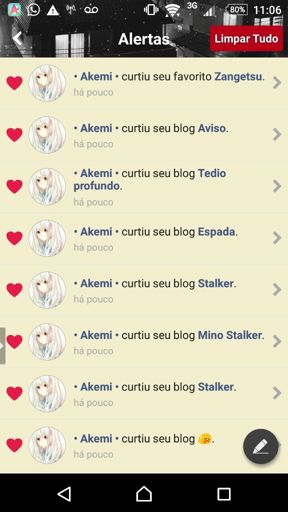 Stalker Escola Kamiyama RPG Amino