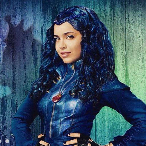 Evie Wiki 🍎Descendants🍎 Amino